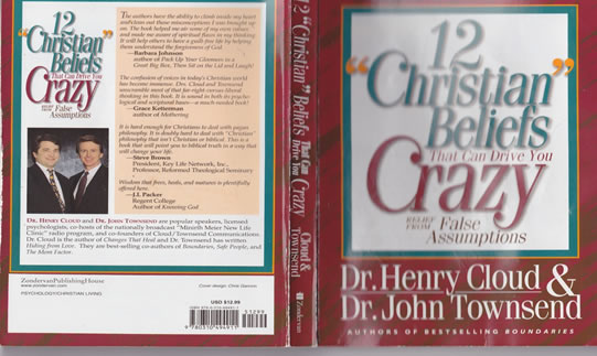 12 christian book images articles
